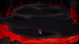 Kayoanime Jujutsu Kaisen - Season 01 Episode 23